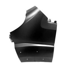 '14-'22 Dodge Ram ProMaster Front Driver Side Fender