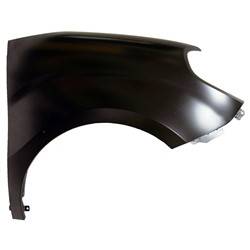 '15-'22 Dodge Ram ProMaster Front Passenger Side Fender