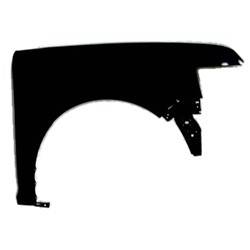 '09-'19 Ford Flex Passenger Side Front Fender
