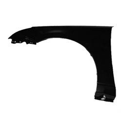 '08-'11 Ford Focus Driver Side Front Fender