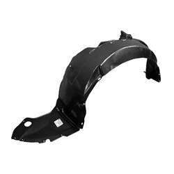 '10-'12 Ford Fusion Driver Side Front Inner Fender