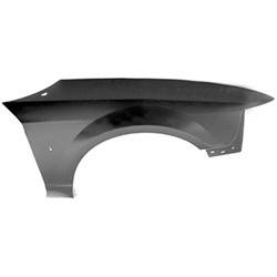 '99-'04 Ford Mustang Passenger Side Front Fender