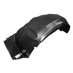 '99-'04 Ford Mustang Driver Side Front Fender Liner