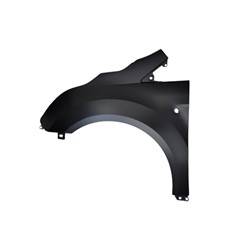 '14-'23 Ford Transit Connect Van Driver Side Front Fender