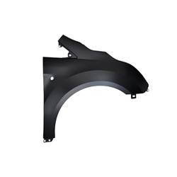 '14-'23 Ford Transit Connect Van Passenger Side Front Fender