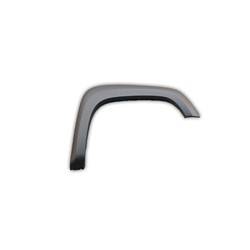 LKQ - '04-'12 Chevrolet Colorado, '04-'12 GMC Canyon Fender Flare - Image 10