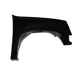 '07-'14 GMC Yukon, '07-'14 GMC Yukon XL Passenger Side Front Fender
