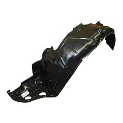 '03-'07 Honda Accord Driver Side Front Inner Fender Liner
