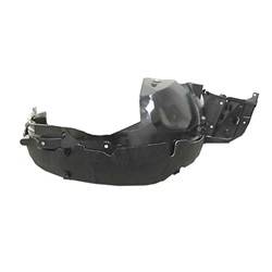 '16-'17 Honda Accord Passenger Side Front Fender Liner