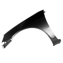'01-'03 Honda Civic Driver Side Front Fender
