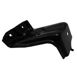 '06-'11 Honda Civic Front Passenger Side Fender Brace