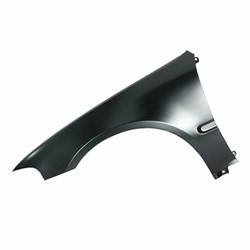 LKQ - '92-'95 Honda Civic Fender - Image 2