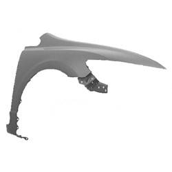 '06-'11 Honda Civic Passenger Side Front Fender
