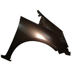 '09-'14 Honda Fit Passenger Side Front Fender