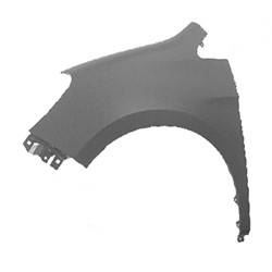 '05-'10 Honda Odyssey Driver Side Front Fender