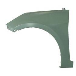 '00-'02 Hyundai Accent Fender