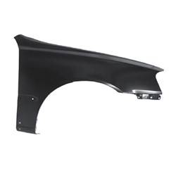 LKQ - '00-'02 Hyundai Accent Fender - Image 2