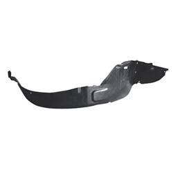 '00-'02 Hyundai Accent Inner Fender