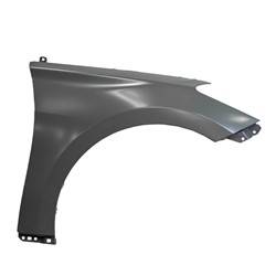 '12-'17 Hyundai Azera Front Passenger Side Fender