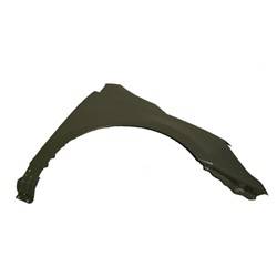 '07-'08 Hyundai Entourage Passenger Side Front Fender