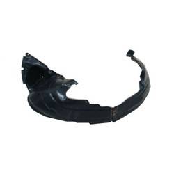 '07-'09 Hyundai Santa Fe Driver Side Front Inner Fender