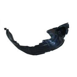 '07-'09 Hyundai Santa Fe Passenger Side Front Inner Fender