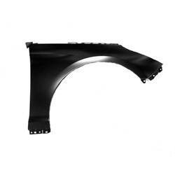 '15-'17 Hyundai Sonata Passenger Side Front Fender