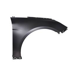 '11-'15 Hyundai Sonata Passenger Side Front Fender