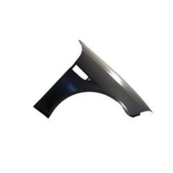 '07-'08 Hyundai Tiburon Passenger Side Front Fender