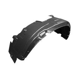'10-'13 Hyundai Tucson Driver Side Inner Fender