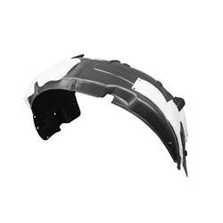 '14-'15 Hyundai Tucson Front Passenger Side Fender Liner