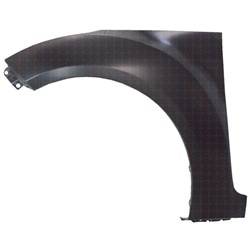 '12-'17 Hyundai Veloster Driver Side Front Fender