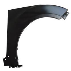 '13-'17 Hyundai Veloster Passenger Side Front Fender