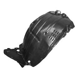 LKQ - '03-'05 Infiniti FX35, '03-'05 Infiniti FX45 Fender Liner - Image 2