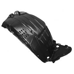 LKQ - '03-'05 Infiniti FX35, '03-'05 Infiniti FX45 Fender Liner - Image 4