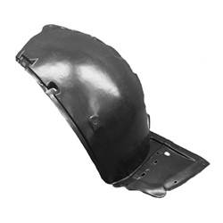 '08-'10 Infiniti G37, '14 Infiniti Q60 Inner Fender