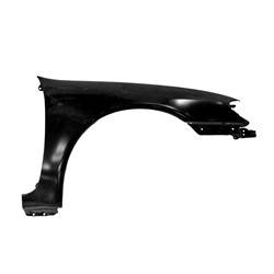 '02-'04 Infiniti I35 Passenger Side Front Fender