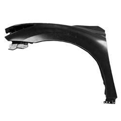 '13 Infiniti JX35, '14-'20 Infiniti QX60 Front Driver Side Fender