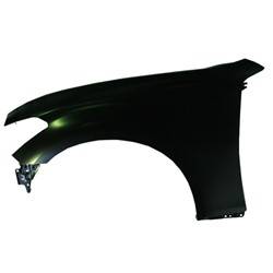 '12-'13 Infiniti M35, '11-'13 Infiniti M37, '11-'13 Infiniti M56, '14-'19 Infiniti Q70, '15-'19 Infiniti Q70L Driver Side Front Fender