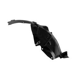 '97-'03 Infiniti QX4 Inner Fender