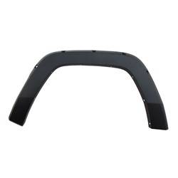 '06-'10 Jeep Commander Front Driver Side Fender Flare