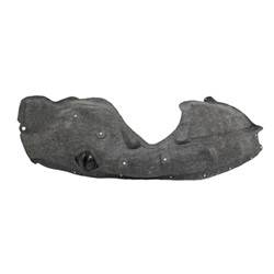 '11-'22 Jeep Grand Cherokee Driver Side Front Inner Fender