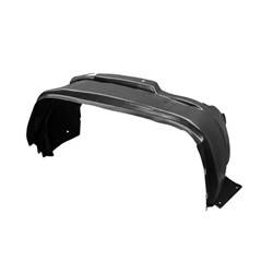 '11-'17 Jeep Patriot Passenger Side Front Fender Liner