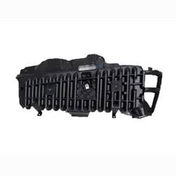 '07-'18 Jeep JK Wrangler Passenger Side Fender Flare Bracket