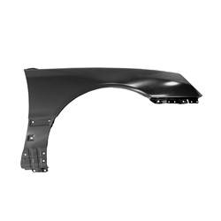 '07-'09 Kia Amanti Front Passenger Side Fender