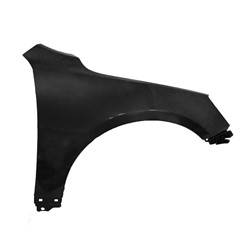 '14-'16 Kia Cadenza Front Passenger Side Fender