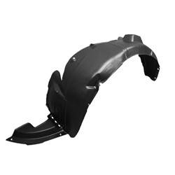 '10-'13 Kia Forte Koup Front Driver Side Fender Liner