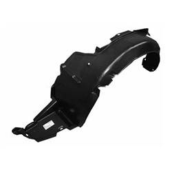 '03-'06 Kia Magentis, '03-'06 Kia Optima Inner Fender