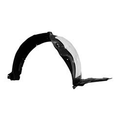 '11-'13 Kia Optima Front Driver Side Fender Liner
