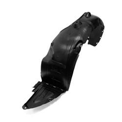 '12-'13 Kia Optima Front Driver Side Fender Liner